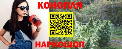дживик Волжск